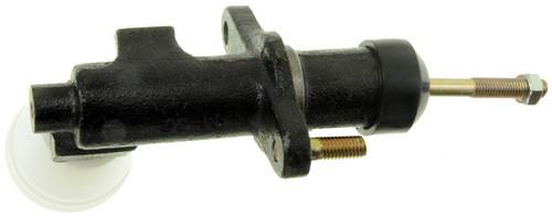 Dorman cm39627 clutch master cylinder