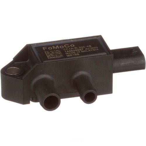 Egr pressure sensor  standard motor products  vp41