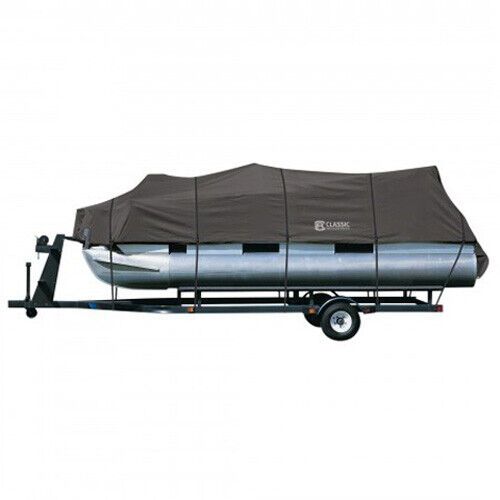 Classic accessories   20 027 080801 00 stormpro waterproof heavy duty pontoon