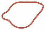 Fel-pro 61225 throttle body base gasket