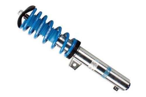 Bilstein b16 coil suspension 30-50 mm for vw eos 1f-