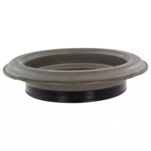 Genuine ford piston hl3z-7a262-a