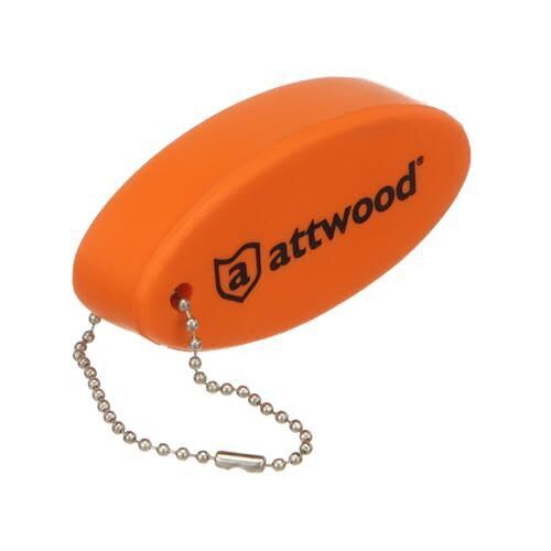 Attwood marine    11889d1    float  key  pdq