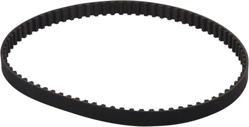 Quicksilver 8m0151040 timing belt