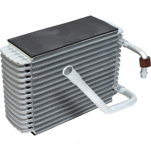 New evaporator  uac  ev0177pfc