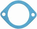 Fel-pro 35364 water outlet gasket