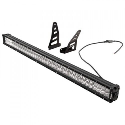 Tusk v2 led light bar kit 40&#034; straight 2064480039