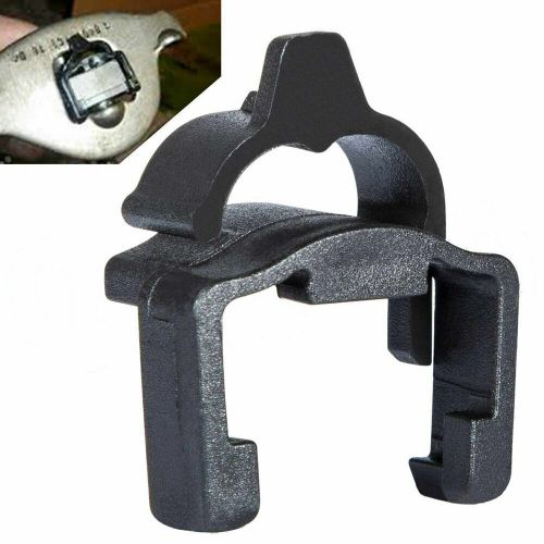 Rocker arm retainer clip head w302193 for 2003-2010 ford 6.0l powerstroke engine