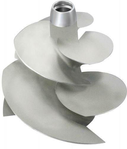 Solas yv tp 12/18 impeller