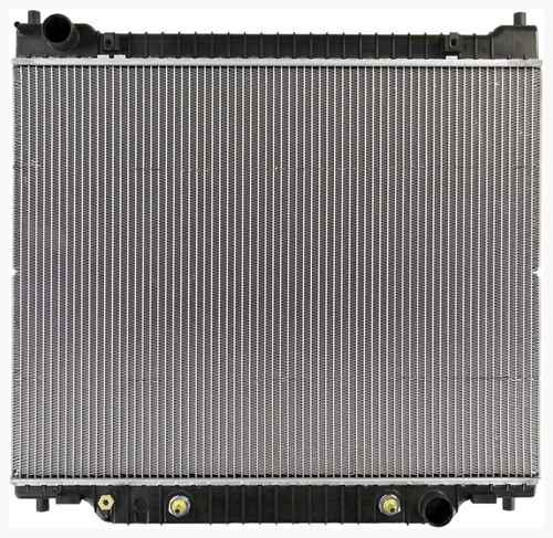 Apdi 8011995 radiator