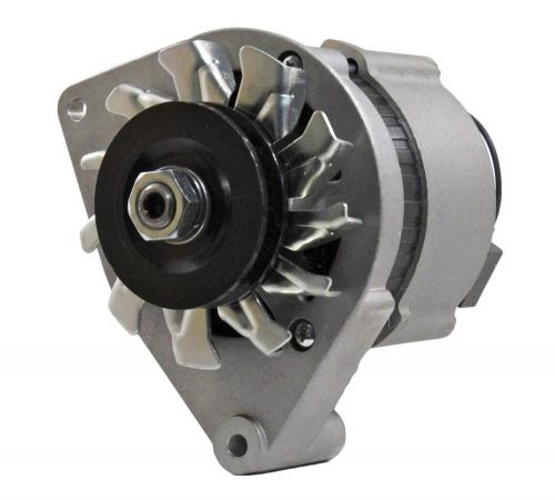 Alternator fits bpm marine inboard arctic 157 181 ionic 144 3218239r91 1171617