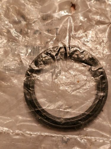 New factory 851407 volvo penta seal ring