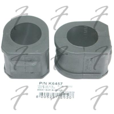 Falcon steering systems fk6457 sway bar bushing