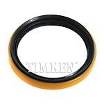 Timken 225410 front wheel seal