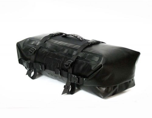 Dryspec™ d28 drybag, black