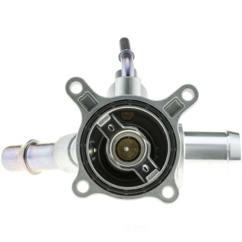 Engine coolant thermostat fits 2015-2018 ram promaster city  motorad