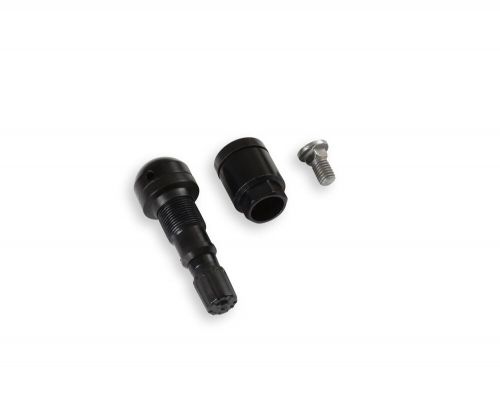 Rdv026 halibrand replacement valve stem for tpms sensor