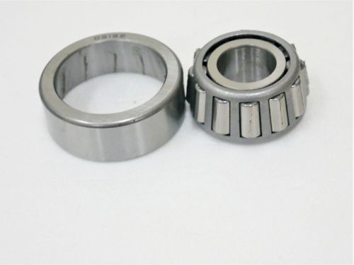 For mercury 31-61100a1 r mr alpha one tapered roller bearing 18-1165 9-75117