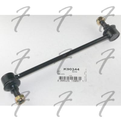 Falcon steering systems fk90344 sway bar link kit