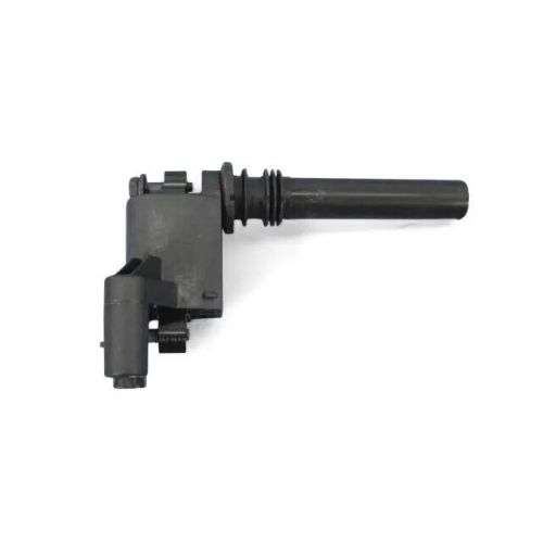 Genuine mopar ignition coil 56028394ad