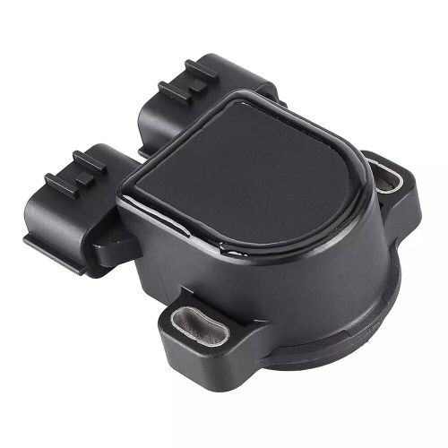 Premium tps throttle position sensor replacement for nissan oem a22661j03