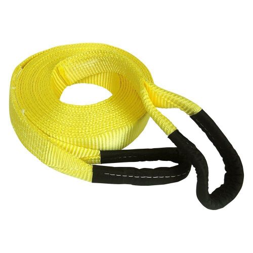 Winston products 831 - recovery strap