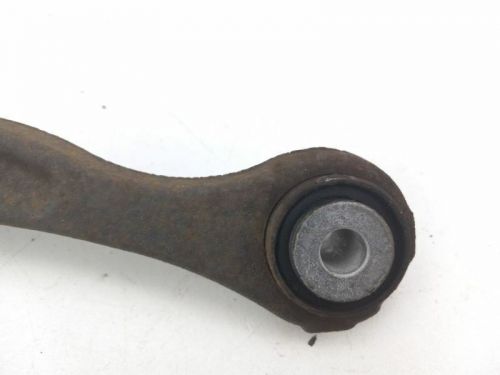 2010 chrysler 300 rear right upper control arm forward link