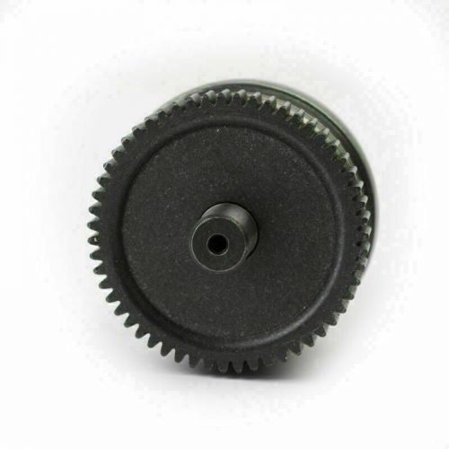 Pwc starter drive bendix idler gear for seadoo gsx gtx lrv rx xp di 3d 947