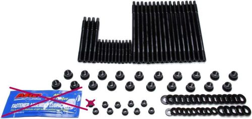 Arp 234-4344 head stud kit