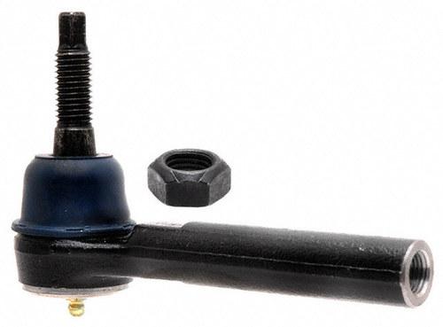 Acdelco professional 45a1024 tie rod-steering tie rod end