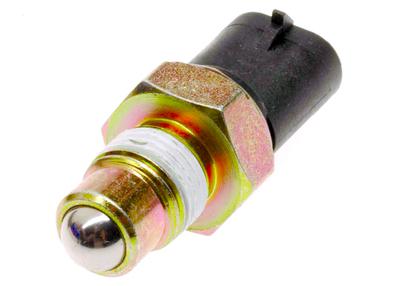 Acdelco oe service 14069600 switch, back-up light switch-back up lamp switch