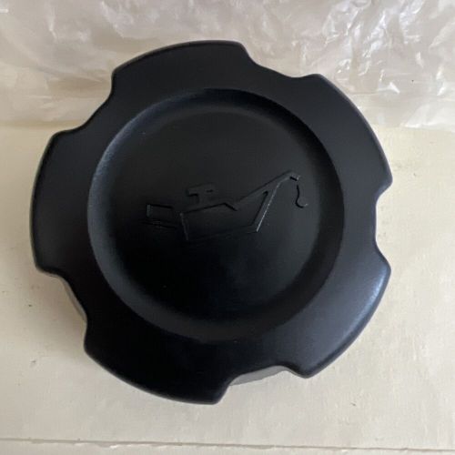 Genuine oem yamaha oil fill cap gj3-6778b-00