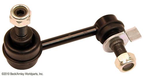 Beck arnley 101-5919 sway bar link kit-suspension stabilizer bar link