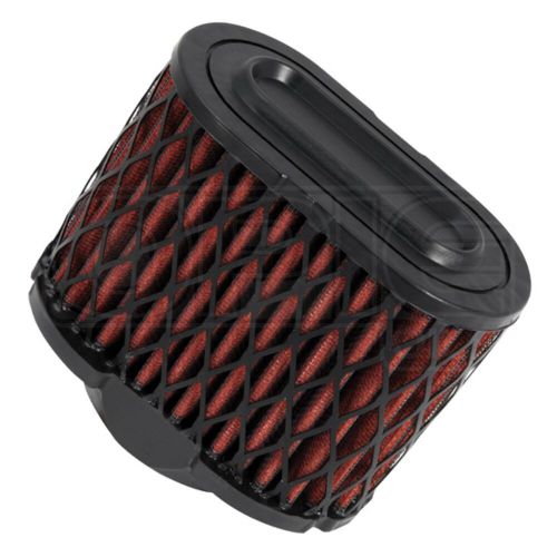 K&amp;n industrial air filter - e-4968 - performance panel - genuine part