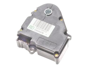 Acdelco oe service 15-72507 a/c heater part-temperature valve actuator