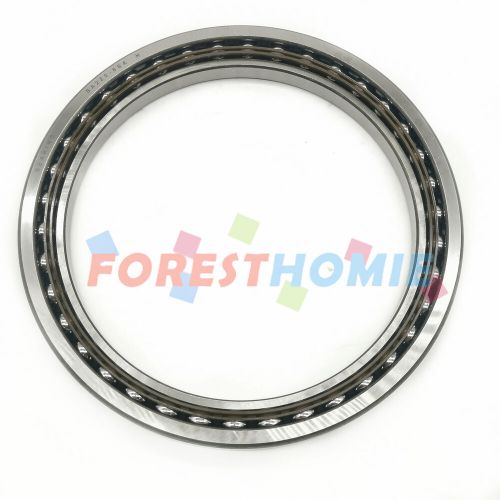 Travel motor large bearing ba220-6sa for komatsu excavator pc120-6 pc120-5