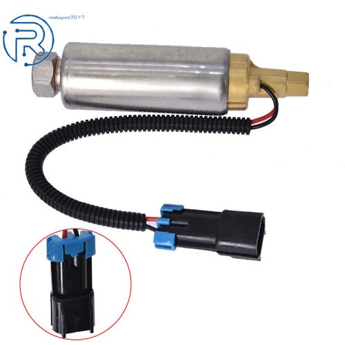 861155a3 fuel pump moudle for mercury mercruiser boat 4.3 5.0 5.7 v6 v8