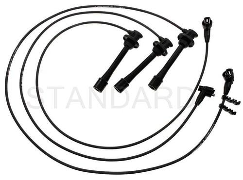 Smp/standard 5605 spark plug wire