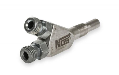 13700rnos nos fogger nozzle