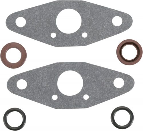 Winderosa exhaust valve gasket kit 719114