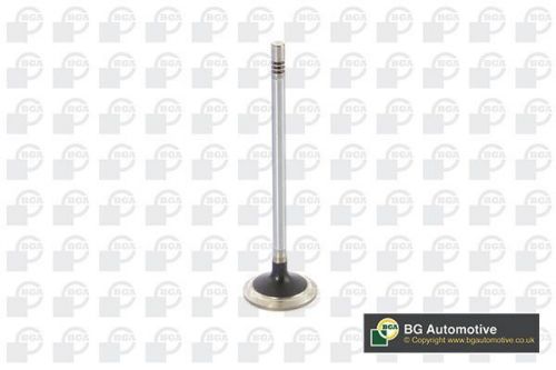 Bga v222532 exhaust valve engine timing replacement service repair fits iveco