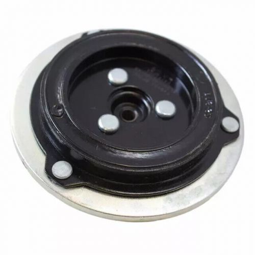 Genuine ford clutch plate &amp; hub assembly 8l3z-19d786-a