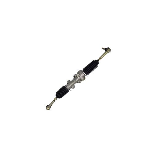 Steering rack for icon i20, i40, i60, i80 model golf carts