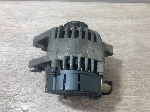 Citroen c1 2007 1.0 petrol alternator 27060-0q120