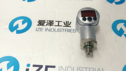 Eds3446-3-0250-000 hydac pressure sensors new 908165 ize-industries