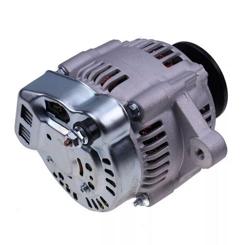 Alternator replaces kubota 16231-24011 16241-64012 66436-64013 100211-1670