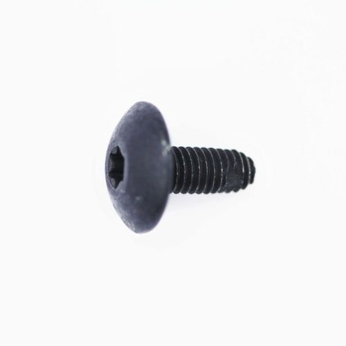 Polaris oem scr-txth-m6x1.0x15 zpb tap 7519092