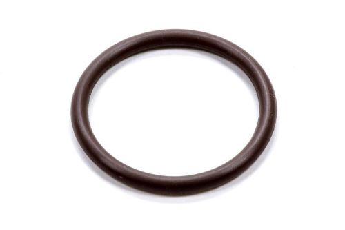 Jerico o-ring for counter shaft jer-120