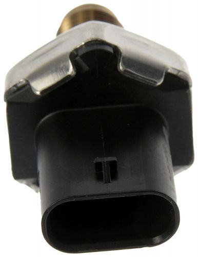 New pressure sensor  926-524  dorman (oe solutions)