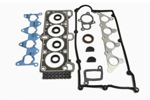 Hyundai accent 2001-2005 itm engine 09-11839 cylinder head gasket set